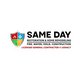 samedayrestore