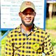 samuelturay82