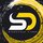 sandencetyrecom