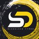 sandencetyrecom