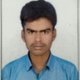 sanjeevraysr