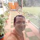santoshs0125