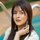 sanyasharma596