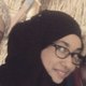 sarafarah90