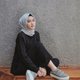 sarahkarim077