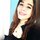 saryzelaya