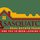 sasquatchhomes1