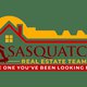 sasquatchhomes1