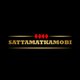 sattamatkamobi33