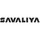 savaliyaoilmakerseo