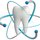 sbdentalsolutionus