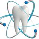 sbdentalsolutionus