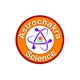 scienceastrouk