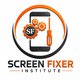 screenfixerdel
