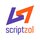 scriptzoltechnologies