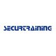 securtraining225