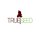 seotrueseed