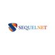 sequelnet78