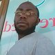 serubirinasa60