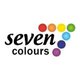 sevencolourscard11