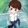 shabno7788