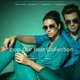 shadesshq