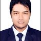 shagirmizan