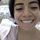 sharavilespinto