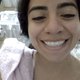 sharavilespinto