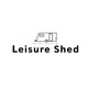 shedleisure320