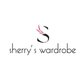 sherryswardrobe01