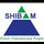 shibamsptraders