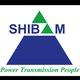 shibamsptraders