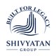 shivyatan412