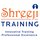 shreejitraining11