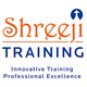 shreejitraining11