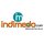 shreyaindimedo
