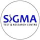 sigmatesting20