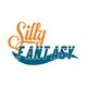 sillyfantasyy