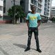 silverioantoniomaximo12