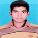 singhrrp1998