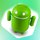 sistemaandroid