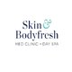 skinandbodyfreshca