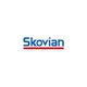 skovianpune