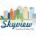 skyviewinsuranceseo