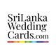 slweddingcards
