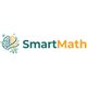 smartmathhometutor