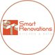 smartrenovations4u