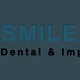 smilearch1310