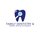 smiledentistryorlando